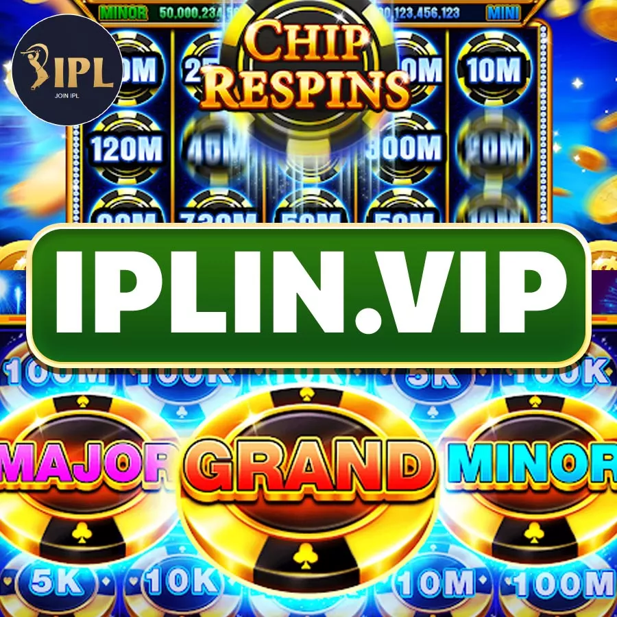 Slots Games